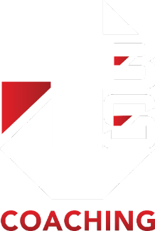 logo JBS COACHING